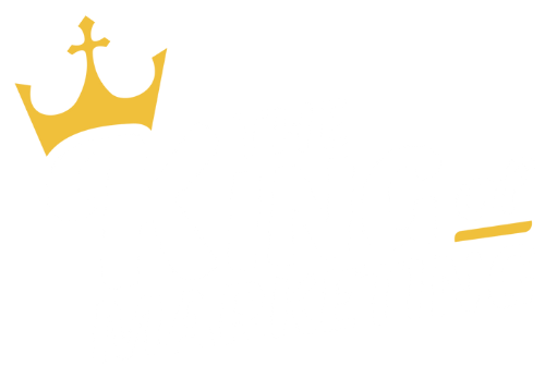 The King of Marketing