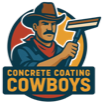 Concrete Coating Cowboys
