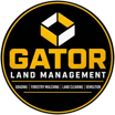 Gator Land Management