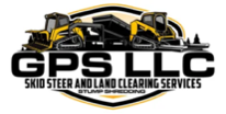 GPS Services