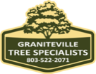 Graniteville Tree Specialist