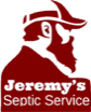 Jeremy's Septic Service