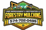 Land Improvement & Restoration