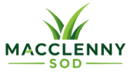 Macclenny Sod