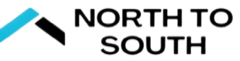 North to South Construction