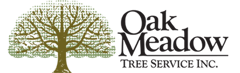 Oak Meadow Tree Service