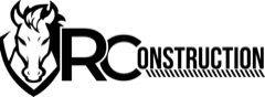 R Construction and Services