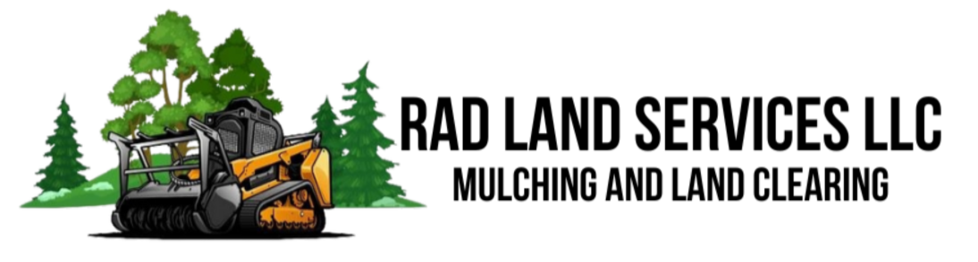 RAD Land Services LLC