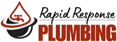 Rapid Response Plumbing