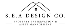 S.E.A Design Co.