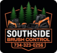 Southside Brush Control
