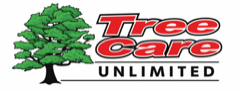 Tree Care Unlimited