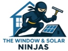 The Window & Solar Ninjas